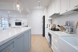 Blk 228B Ang Mo Kio Court (Ang Mo Kio), HDB 5 Rooms #558307041